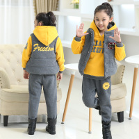 uploads/erp/collection/images/Children Clothing/XUQY/XU0324608/img_b/img_b_XU0324608_5_XRi0CSx_sJbFl9K6COtuoh679hSFP_wv